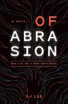 Of Abrasion