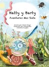 Las Aventuras de Hatty y Barty Mes Siete