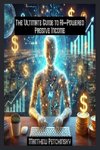 The Ultimate Guide to AI-Powered Passive Income