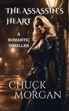 The Assassin's Heart