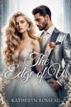 The Edge of Us