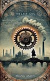 The Last Cog