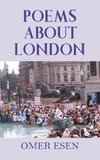 Poems About London