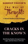 Cracks in the Known