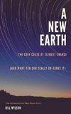 A New Earth