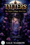 Tatters