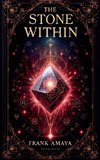 The Stone Within