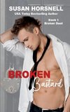 Broken Bastard