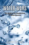 Water Wars