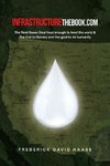 INFRASTRUCTUREthebook.com