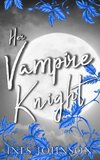Her Vampire Knight