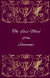 The Last Maid of the Romanovs