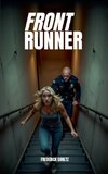 Front Runner