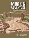 Mud Run Adventure