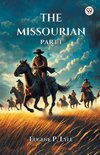 The Missourian Part I