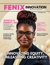 FENIX Innovation Magazine