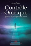 Contrôle Onirique