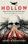 Hollow - Who Put Bella in the Wych-Elm?