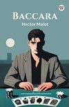 Baccara
