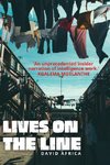Lives on the line