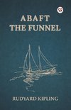 Abaft the Funnel