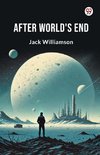 After World's End