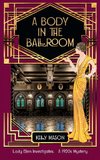 A Body in the Ballroom