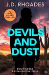 Devils And Dust