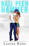 Ball Peen Hammer