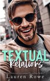 Textual Relations