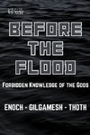 Before the Flood