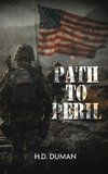 Path to Peril
