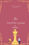 The Dating Game