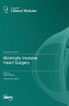 Minimally Invasive Heart Surgery