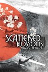 Scattered Blossoms