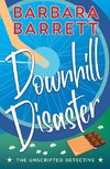 Downhill Disaster