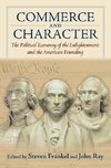 Commerce and Character