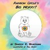 Rainbow Circle's Big Worry!