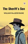 The Sheriff's Son
