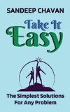 Take It Easy