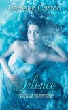 Silence