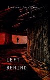 Left Behind