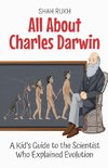 All About Charles Darwin