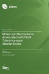 Molecular Mechanisms Associated with Plant Tolerance upon Abiotic Stress