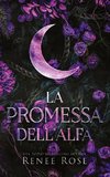La promessa dell'Alfa
