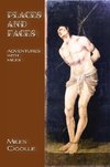 Places and Faces