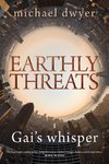 Earthly Threats