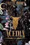 Acedia