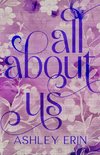 All About Us