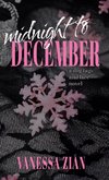 Midnight to December